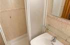 4 camere l 2 bai  l 80 MP l Baciu - 7