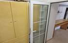 AP. 2 CAMERE- UNIRII, CENTRALA PROPRIE, BUCATARIE INCHISA, MODERN