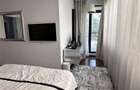 APARTAMENT 3 CAMERE // BARBU VACARESCU // LANGA LAC - 19