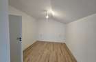 Duplex nou, P+M, Moșnița Veche, finisaje moderne, comision 0% - 20