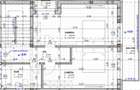 Duplex 5 camere, zona Andrei Muresanu - 2