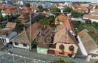 Casa in zona Mihai Viteazu - ideal investitie, disponibila imediat - 8