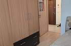 De vânzare apartament spațios și luminos în cartierul Tracto - 14