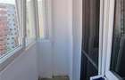 Vanzare apartament 2 camere Teiul Doamnei - 5