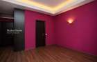 3 Rooms + Terrace 75sqm + 2 Parking + 2 Storage | Herastrau-Aviatiei-Zagazului - 10