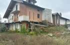 Casa 10 camere Nefinalizata 600 m Utili 2500 m Teren Padure 400 m - 5