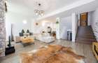 Pret unic - Apartament premium tip duplex | 2 camere | Silver Mountain