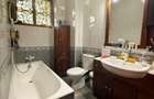 Apartament Premium Domenii 4 camere 184 mp Terasă71mp Parcare inclusă - 10