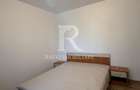 Apartament cu 2 camere | Apostol Andrei | Etajul 1 | Oradea