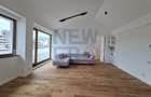 Apartament 4 camere cu terasa 50 mp, bloc boutique in zona Domenii - 5