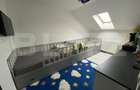 Apartament cu 4 camere zona Bradet - 3