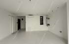 Apartament Nou 2 Camere | Parcul Terra- Dumbravita - 4