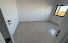 APARTAMENT 2 CAMERE - BRAYTIM - GATA INTABULAT - 6