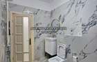 PRIMUL CHIRIAS - Garsoniera MODERNA - Aviatorii Residence - 450 eur - 10