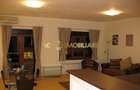 2 Camere de inchiriat | Ultracentral | Metrou | Centrala | 81 mp - 4
