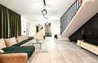Duplex sustenabil A+ | 4 camere, complet mobilat, in Bucovat - 5