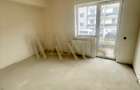 Apartament Semifinisat - 3 camere I SU 58Mp I Balcon - Terra - 3