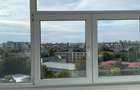 Închiriere Apartament 2 camere la Gorjului 10 min metrou - 9
