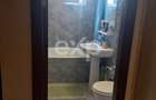 Apartament spațios 4 camere | Prundu | Confort, liniște și acces rapid - 3