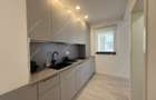 Apartament Nou 2 Camere | Etaj 1 | Petre Tutea Dumbravita - 3