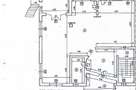 Vila cu 9 camere, 5 bai | D+P+1+M | 416mp teren - 2