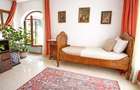 Rezidenta cu personalitate, pe 120 mp,  Centrul Istoric, Brasov - 10