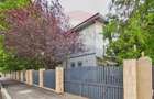 Casă / Vilă cu 7 camere de vânzare în zona Prelungirea Ghencea - 40