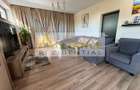 EXCLUSIVITATE - VILA INDIVIDUALĂ P+1+M+pod - 2