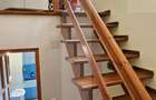 Casa cu 3 corpuri de vanzare,  6 camere, 400 mp + teren 2800 mp I Barcani - 10