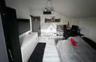 Casa premium - Prosumator, Brasov - Noua, 194 mp pe 517 mp teren - 19