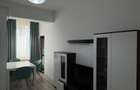2 camere Galata - OXYGEN - parcare subterana - amenajat modern - mutare imediata - 3