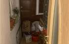 Apartament 2 camere , zona cartier Sud , decomandat 56 mp, imbunatatit , mobilat - 5