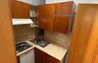 2 Camere Pretabil Birou Zona Armeneasca - 7
