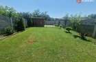 Duplex de vanzare ,4 camere, Lidl Drumul Boilor. - 15