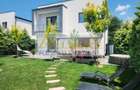 Casa individuala P+1E ~ 4 camere 2 bai ~ teren 420mp ~ - 6