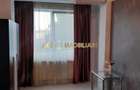 2 Camere de inchiriat | Berceni - Luica | Metrou | Centrala | Parcare - 4