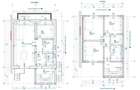 Casa renovată recent - Premium cu Dublă Destinație - Sibiu - 14