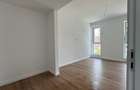 Apartament 3 Camere - 80 MP - 2 Bai - MTM Pipera Lake - Comision 0% - Pipera - 2