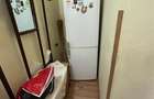 2 camere 52mp, confort 1 Decomandat, 2 balcoane, Garii