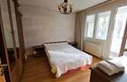 Apartament 3 Camere | Etaj 1 | Brâncoveanu - Huedin: Confort și liniște - 3