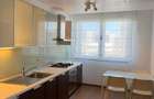 Apartament 3 camere | 110 mp | Design TOP | Iancu Nicolae - 10