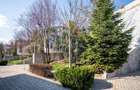 Villa in complex with indoor pool | Iancu Nicolae | British School - 27