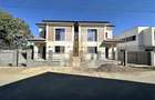 Duplex în Săcălaz | 105 mp utili |350 mp teren|Personalizare finisaje - 7