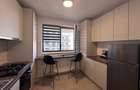 Inchiriere apartament 2 camere balcon Hils Brauner- liber 15 septembrie - 4