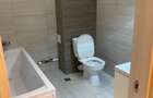 Apartament cu 2 camere+parcare in Tudor Vladimirescu-Rivers Towers - 8