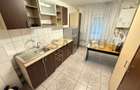 3 camere, Zorilor, Sigma Center - 7