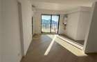 Vanzare apartament Cortina North Pipera cu 3 camere - 1