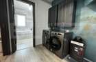 DUPLEX CU 3 DORMITOARE, AREX AMPOI 3 - 6
