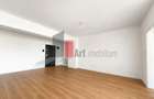 Apartament 2 Camere  + Loc de Parcare Subteran | Smart Residence Lujerului - 13