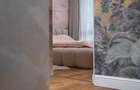 Exclusive 5-room Villa - Iancu Nicolae - Private Pool - 14